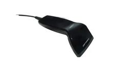Opticon - Model C37 - CCD USB Scanner for Livestock Tag Scanning