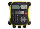 Tru Test EziWeigh - Model 7 - Livestock Weigh Scale Indicator