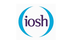 Coronavirus: guidance from IOSH and the World Health Organization