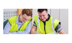 IOSH Working Safely Training