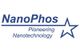 Nanophos