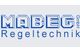 Mabeg Regeltechnik GmbH