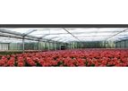 Mabeg - Individual Irrigation Systems