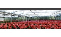 Mabeg - Individual Irrigation Systems