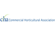 Commercial Horticultural Association (CHA)