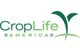 CropLife America