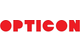 Opticon Agri-systems