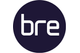 BRE