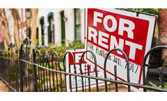 BRE - Private Rented Sector Identification Consultancy Service