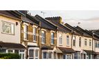 BRE - Private Rented Sector Licensing Analysis Consultancy Service