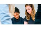 BRE - Net Zero Strategic  Advisory Service