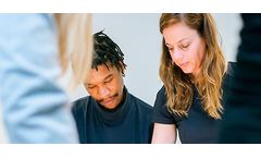 BRE - Net Zero Strategic  Advisory Service