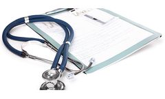 BRE - Health Impact Assessment (HIP) Consulting Service