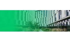 BRE - Model BREEAM - Validation and Certification Systems for Sustainable Built Environment