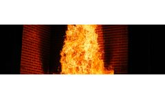 BRE - Loss Prevention Certification Board (LPCB)