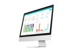 BRE - Version SmartWaste - Sustainability & Environmental Monitoring Software