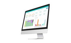 BRE - Version SmartWaste - Sustainability & Environmental Monitoring Software