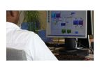 Office Direct - Horticultural Automation Software