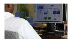 Office Direct - Horticultural Automation Software
