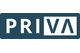 Priva