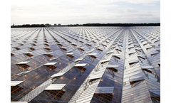 Priva - Wind Speed and Direction Weather Sensors