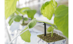 Priva - Water Sensors