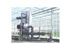 Priva - Neutralizer Unit