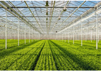 Priva - Model Connext - Climate and Process Control System