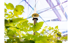 Priva - Wireless Sensors for Enhanced Monitoring and Control