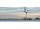 Priva - Weather Station