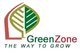 GreenZone