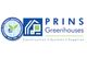 Prins Greenhouses
