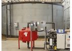 Prins - Irrigation, Controls, & Growing Systems