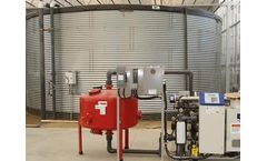 Prins - Irrigation, Controls, & Growing Systems