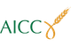 Association of Independent Crop Consultants (AICC)