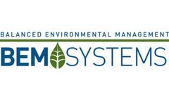 Water Resources Engineering