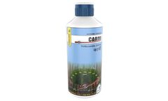Model Carmi - Thifluzamide 24% SC