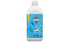 Arado - Pyrithiobac Sodium 10% EC