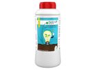Pariurva - Fertilizer Containing NPK & Chelated Trace Element Suspension