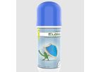 Elona - Kresoxim Methyl 44.3% SC