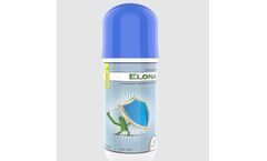 Elona - Kresoxim Methyl 44.3% SC