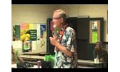 Kauai Community Forum: The Farmer Dialogue, Part 2 Video