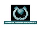 Occupational Allergy