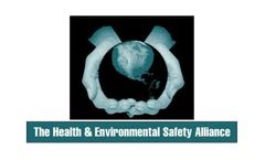 Occupational Allergy