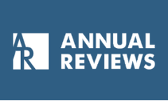 The Future Promise of Vehicle-to-Grid (V2G) Integration: A Sociotechnical Review and Research Agenda