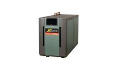 BioTherm - Model H7 - Condensing Boiler