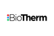 BioTherm, Inc.