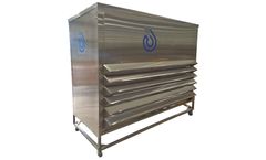 BioTherm - Air Optimized System