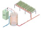 BioTherm - Flood Floors