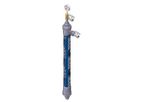 BioTherm - Model TOOB - Oxygen Infusion Machine
